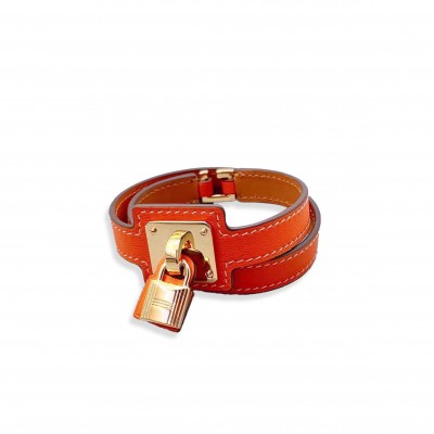 HERMÈS O'KELLY BRACELET